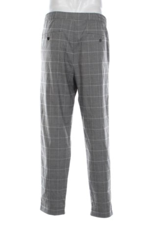 Férfi nadrág H&M, Méret XL, Szín Sokszínű, Ár 10 049 Ft