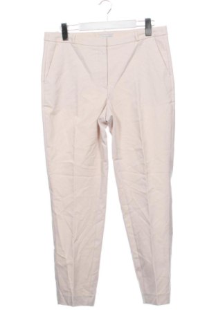 Pánske nohavice  H&M, Veľkosť S, Farba Kremová, Cena  23,95 €