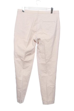 Pánske nohavice  H&M, Veľkosť S, Farba Kremová, Cena  23,95 €