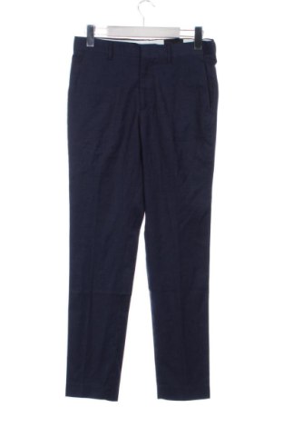 Pánske nohavice  H&M, Veľkosť S, Farba Modrá, Cena  21,95 €