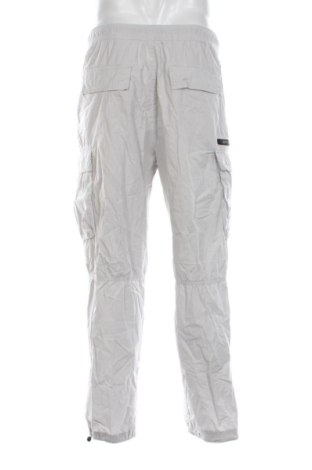 Ανδρικό παντελόνι H&M, Μέγεθος M, Χρώμα Γκρί, Τιμή 5,99 €