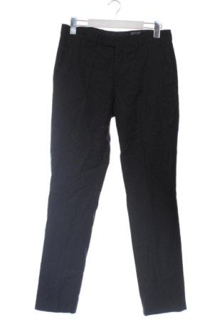 Pánske nohavice  H&M, Veľkosť S, Farba Čierna, Cena  20,00 €