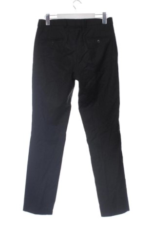 Pánske nohavice  H&M, Veľkosť S, Farba Čierna, Cena  20,00 €