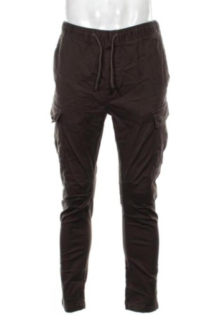 Pánske nohavice  H&M, Veľkosť M, Farba Zelená, Cena  23,95 €