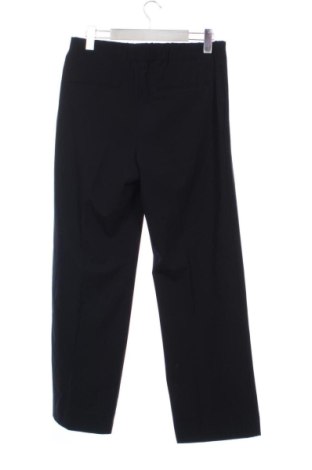 Pánske nohavice  H&M, Veľkosť S, Farba Čierna, Cena  10,00 €