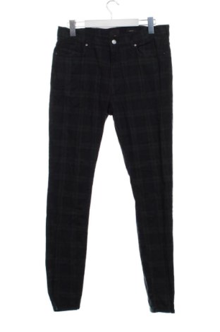 Pánské kalhoty  H&M, Velikost M, Barva Vícebarevné, Cena  599,00 Kč