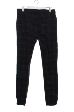 Pánské kalhoty  H&M, Velikost M, Barva Vícebarevné, Cena  599,00 Kč