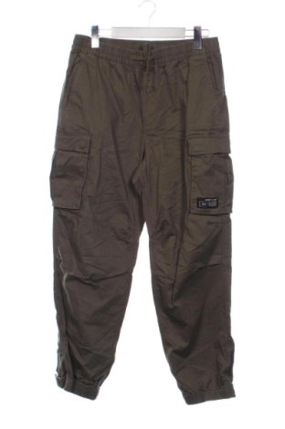 Pánske nohavice  H&M, Veľkosť S, Farba Zelená, Cena  23,95 €