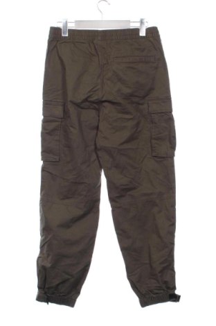 Pánske nohavice  H&M, Veľkosť S, Farba Zelená, Cena  23,95 €