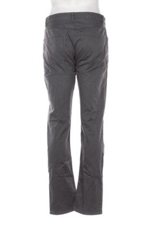 Męskie spodnie H&M, Rozmiar M, Kolor Szary, Cena 97,99 zł