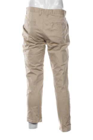 Pánske nohavice  H&M, Veľkosť L, Farba Béžová, Cena  19,95 €