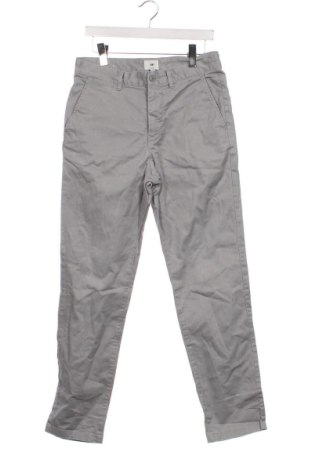 Pánske nohavice  H&M, Veľkosť S, Farba Sivá, Cena  23,95 €