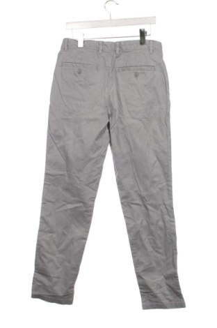 Pánske nohavice  H&M, Veľkosť S, Farba Sivá, Cena  23,95 €