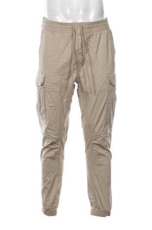 Pánske nohavice  H&M, Veľkosť M, Farba Béžová, Cena  19,95 €
