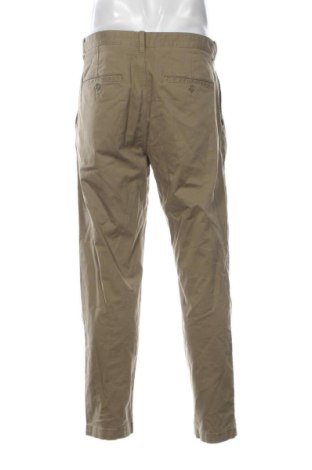 Pantaloni de bărbați H&M, Mărime L, Culoare Bej, Preț 110,99 Lei