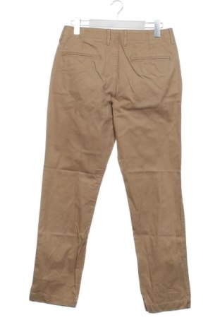 Férfi nadrág H&M, Méret S, Szín Bézs, Ár 10 049 Ft