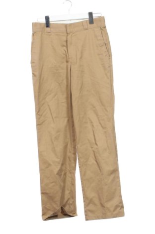 Pánske nohavice  H&M Divided, Veľkosť S, Farba Béžová, Cena  23,95 €