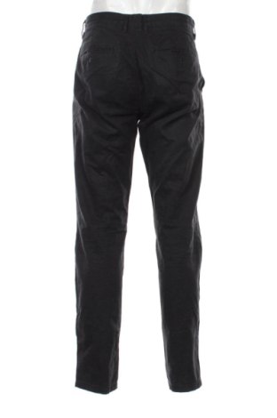 Pánske nohavice  H&M L.O.G.G., Veľkosť L, Farba Čierna, Cena  23,95 €