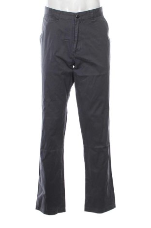 Pánske nohavice  Haeftling, Veľkosť L, Farba Sivá, Cena  20,00 €