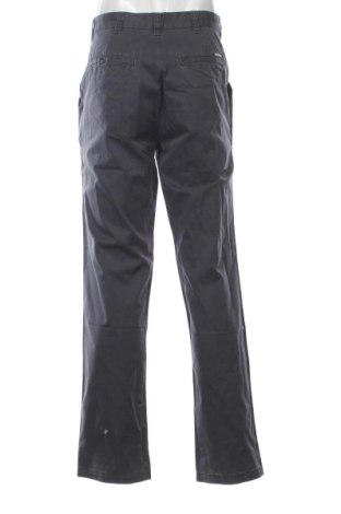 Pánske nohavice  Haeftling, Veľkosť L, Farba Sivá, Cena  20,00 €
