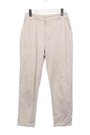 Pánské kalhoty  Halara, Velikost XS, Barva Béžová, Cena  599,00 Kč