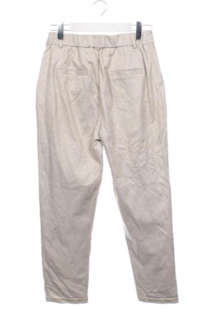 Pánské kalhoty  Halara, Velikost XS, Barva Béžová, Cena  599,00 Kč