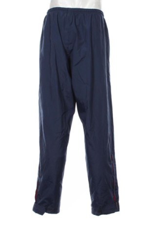 Мъжки панталон Halti, Размер M, Цвят Син, Цена 28,63 €