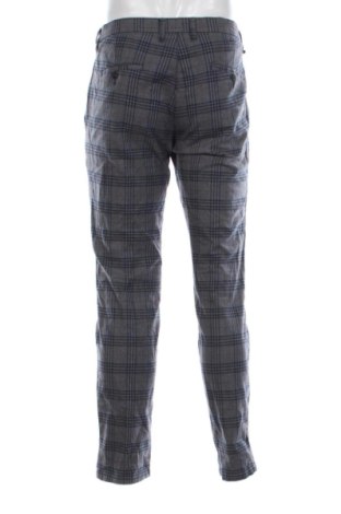 Pánske nohavice  Hattric, Veľkosť XL, Farba Viacfarebná, Cena  29,95 €