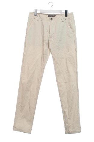 Pánske nohavice  Heaven Two, Veľkosť M, Farba Béžová, Cena  23,95 €