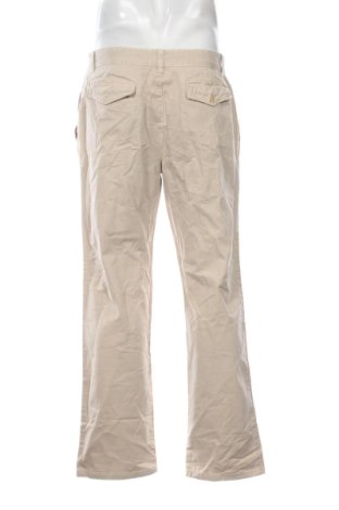 Ανδρικό παντελόνι Henri Lloyd, Μέγεθος L, Χρώμα  Μπέζ, Τιμή 54,99 €