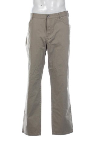 Herrenhose Henson & Henson, Größe XXL, Farbe Beige, Preis € 26,99