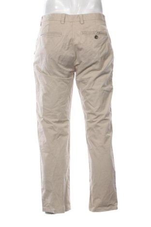 Pánske nohavice  Hilfiger Denim, Veľkosť M, Farba Béžová, Cena  54,95 €