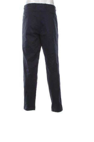 Pánske nohavice  Hiltl, Veľkosť XXL, Farba Modrá, Cena  18,95 €
