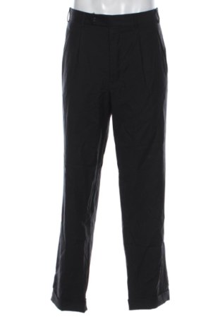 Férfi nadrág Hiltl, Méret L, Szín Fekete, Ár 10 639 Ft