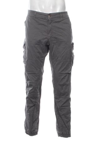 Pánske nohavice  Hozone, Veľkosť XL, Farba Viacfarebná, Cena  29,95 €