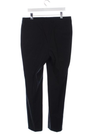 Herrenhose Hugo Boss, Größe XL, Farbe Schwarz, Preis € 107,99