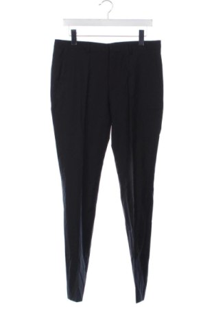 Herrenhose Hugo Boss, Größe M, Farbe Schwarz, Preis € 107,99