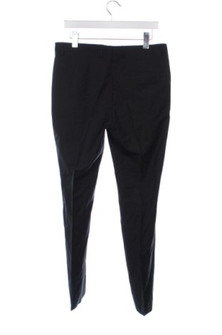 Herrenhose Hugo Boss, Größe M, Farbe Schwarz, Preis € 107,99