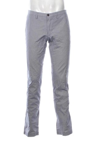 Pánské kalhoty  Hugo Boss, Velikost M, Barva Vícebarevné, Cena  2 399,00 Kč