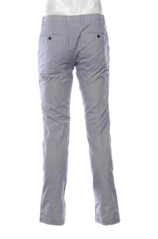 Pánské kalhoty  Hugo Boss, Velikost M, Barva Vícebarevné, Cena  2 399,00 Kč