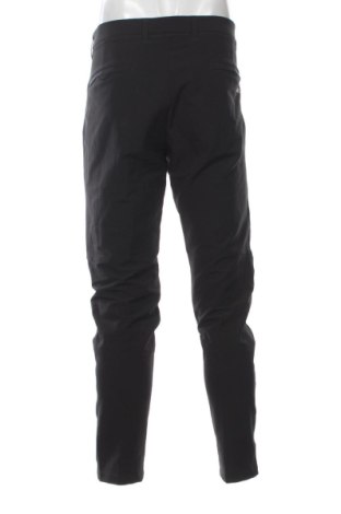 Pantaloni de bărbați Hugo Boss, Mărime L, Culoare Negru, Preț 924,99 Lei