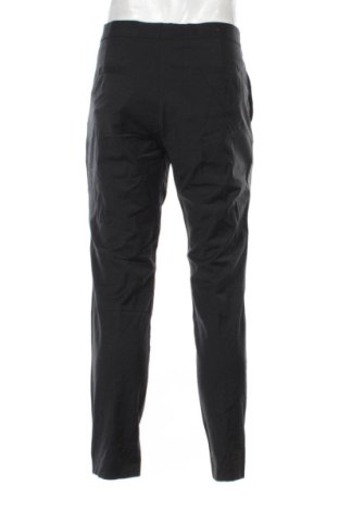 Herrenhose Hugo Boss, Größe L, Farbe Schwarz, Preis € 129,99