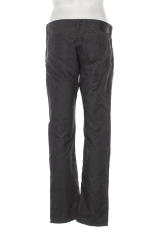 Мъжки панталон Hugo Boss, Размер L, Цвят Черен, Цена 141,84 €