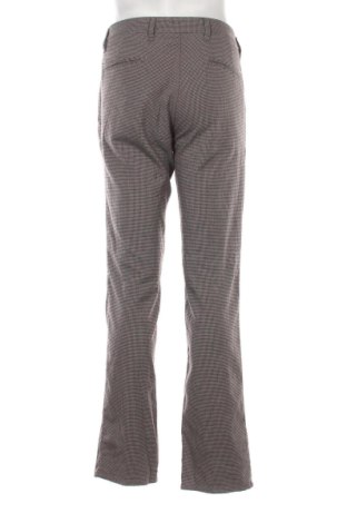 Męskie spodnie Hugo Boss, Rozmiar XL, Kolor Kolorowy, Cena 1 166,06 zł