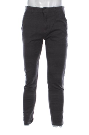Pantaloni de bărbați ICONO, Mărime M, Culoare Multicolor, Preț 190,39 Lei