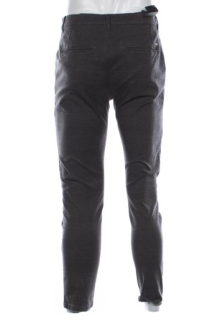 Pantaloni de bărbați ICONO, Mărime M, Culoare Multicolor, Preț 190,39 Lei