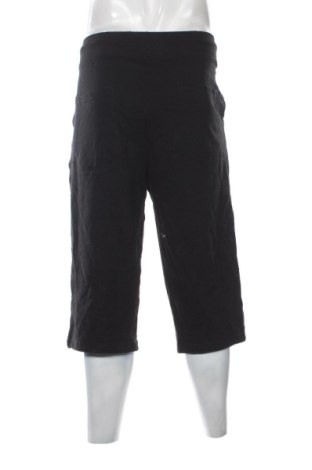 Herrenhose Identic, Größe 3XL, Farbe Schwarz, Preis 41,99 €