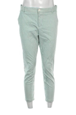 Pantaloni de bărbați Imperial, Mărime L, Culoare Multicolor, Preț 215,99 Lei