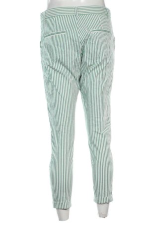 Pantaloni de bărbați Imperial, Mărime L, Culoare Multicolor, Preț 215,99 Lei