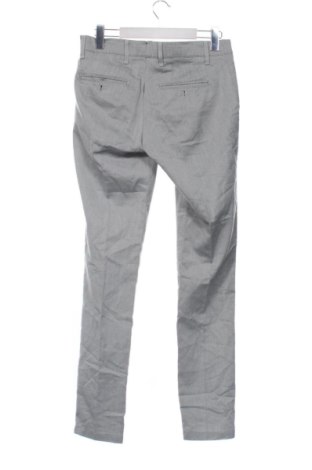 Pánske nohavice  Imperial, Veľkosť S, Farba Viacfarebná, Cena  37,95 €